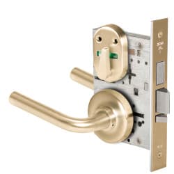 Best Access 45H7TD12R606VIT