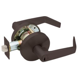 Falcon W501CP6D D 613