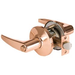 Best Access 9K50LL16DS3611LM