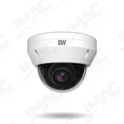 Digital Watchdog DWC-VSDG04MI