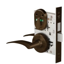 Best Access 45H0L17LH690VIB