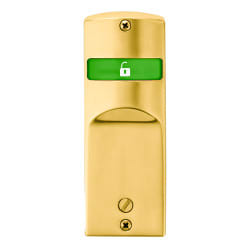 Arrow Lock ABE193 3 V30