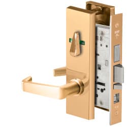 Best Access 45H7AB15M611VIT