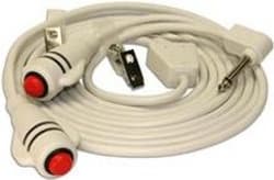TekTone SF302/10
