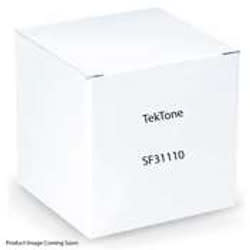 TekTone SF311/10
