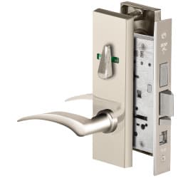 Best Access 45H7AB17LM618VIT