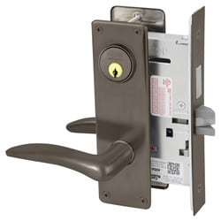 Corbin Russwin ML2062 DSN 613E RH