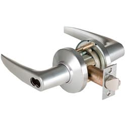 Best Access 9K37S16CS3626LM