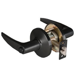 Best Access 9K50L16DS3622LM