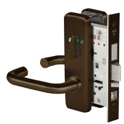 Best Access 45H7AB3J613VIB