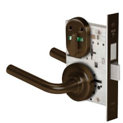 Best Access 45H7T12R613VIT
