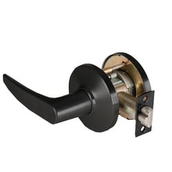 Best Access 9K30Y16DS3622LM