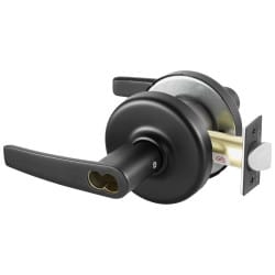 Corbin Russwin CL3151 AZD BSP CL7