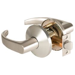 Best Access 9K30NX14LS3619LM
