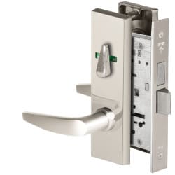 Best Access 45H0L16M625VIT