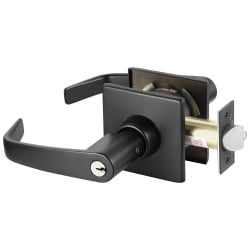 Corbin Russwin CL3175 NZE BSP