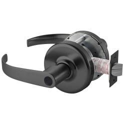 Corbin Russwin CLX3352 PZD 722 M06