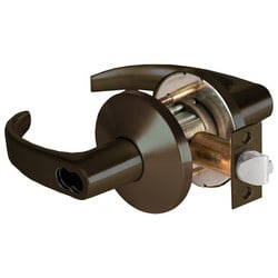 Best Access 9K47D14LS3690LM