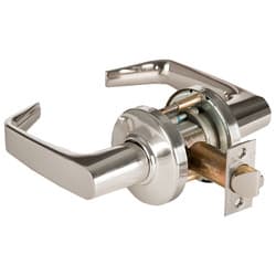 Best Access 9K50P15CS3618LM