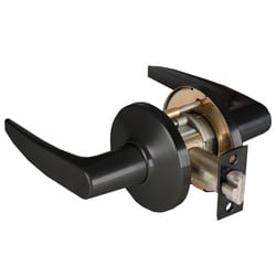 Best Access 9K40P16DS3622LM
