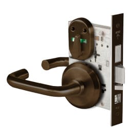 Best Access 45H7AB3S613VIT