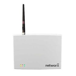 Alarm Lock AL-IM3-80211