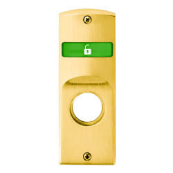 Arrow Lock ASC190 3 V30