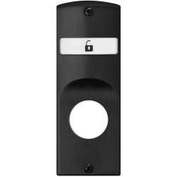 Corbin Russwin ML190 BSP V60