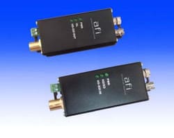 American Fibertek MR-91-1.5G-SL