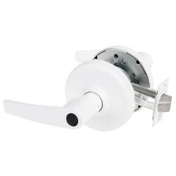 Corbin Russwin CL3332 AZD WSP M06