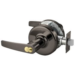 Corbin Russwin CL3851 AZD 613L CT6R