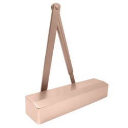 Best Access HD8016 SISH 690