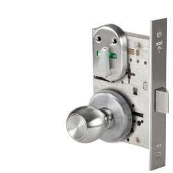 Best Access 45H0LT4H630VIB