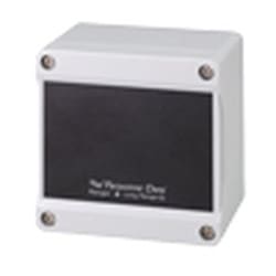 Cypress Computer Systems RER-11