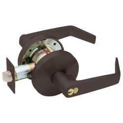 Falcon W501HD D 643E