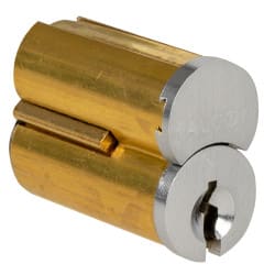 Falcon C607 A 626 (4PK)