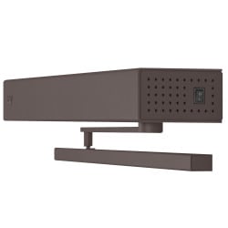 Dormakaba ED900PR T SW 690