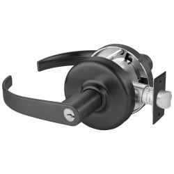 Corbin Russwin CL3561 PZD BSP