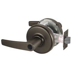 Corbin Russwin CLX3357 AZD 613E M06