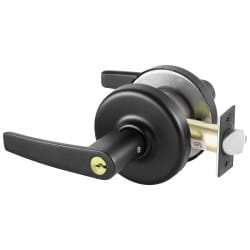 Corbin Russwin CL3155 AZD BSP