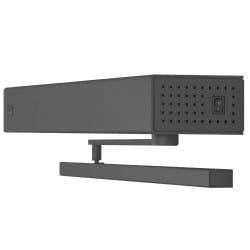 Dormakaba ED900PRCMP T SW 693