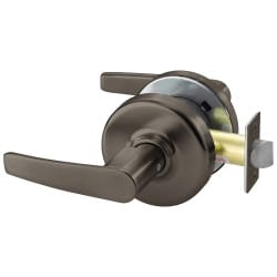 Corbin Russwin CL3140NT AZD 613E