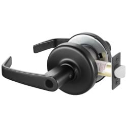 Corbin Russwin CL3193 NZD BSP M06