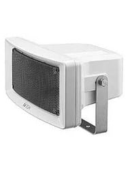 TOA Electronics CS-304