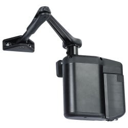 Norton Door Controls 5811xLPB 693T