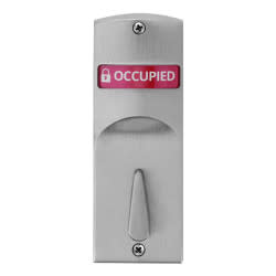 Arrow Lock ABE194 15 V20