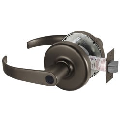 Corbin Russwin CL3357 PZD 613E M06