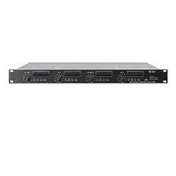 TOA Electronics DA-250FH CU