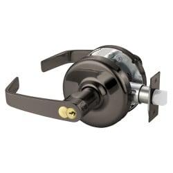 Corbin Russwin CL3861 NZD 613L C6