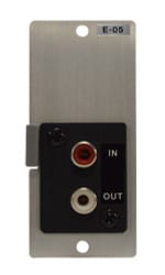 TOA Electronics E-05R